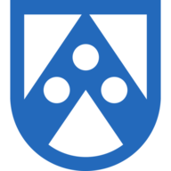 Logo Röchling Automotive SE & Co. KG