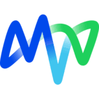Logo MVV Umwelt Ressourcen GmbH