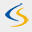 Logo CSA Germany GmbH & Co. KG
