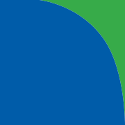 Logo Stadtwerke Überlingen GmbH