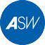 Logo Albstadtwerke GmbH