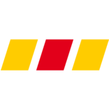 Logo Baden-Airpark GmbH