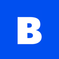 Logo Berlitz Deutschland GmbH