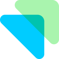 Logo Leibniz-Institut für Neue Materialien gGmbH