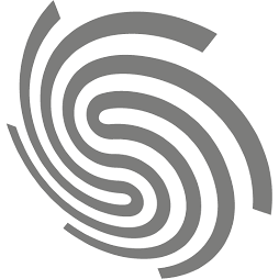 Logo Landesmesse Stuttgart GmbH & Co. KG