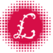 Logo Wohnungsbau Ludwigsburg Gesellschaft Mit Beschränkter Haftung