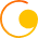 Logo Glanbia Nutritionals Deutschland GmbH