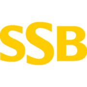 Logo Stuttgarter Straßenbahnen AG