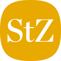 Logo Zeitungsverlag Leonberg GmbH
