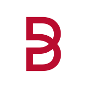 Logo E. Breuninger GmbH & Co.