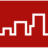 Logo Kamb Elektrotechnik GmbH