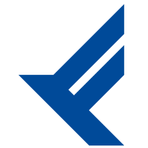 Logo Flughafen Stuttgart GmbH