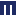 Logo MAHLE Ventiltrieb GmbH