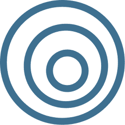 Logo BWK-Sondermaschinenbau-Beteiligungsgesellschaft mbH