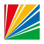 Logo Stadtwerke Nürtingen GmbH
