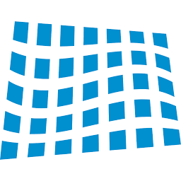 Logo KBG - Karlsruher Bädergesellschaft mbH