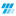 Logo SciCan GmbH