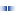 Logo Baumer IVO GmbH & Co. KG