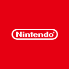 Logo Nintendo of Europe GmbH