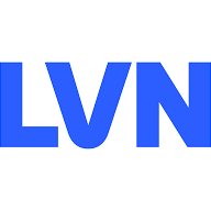 Logo LEW Verteilnetz GmbH