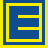 Logo NK Großflächen Vertriebsgesellschaft Mitte mbH