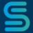 Logo Stadtwerke Ingolstadt Freizeitanlagen GmbH