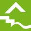 Logo Pforzheimer Bau und Grund GmbH