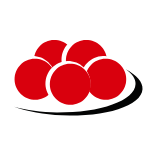 Logo Schwarzwaldhof Fleisch und Wurstwaren GmbH