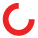 Logo Konecranes Holding GmbH