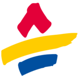 Logo HEW HofEnergie+Wasser GmbH