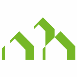 Logo KEWOG Kommunale Entwicklungs- und Wohnungsbaugesellschaft mbH