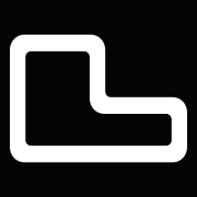 Logo Lowa Austria GmbH