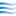 Logo Obere Donau Kraftwerke AG