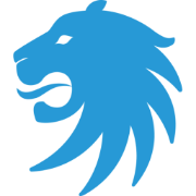 Logo BBV - Holding für Sachversicherungsunternehmen GmbH
