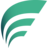 Logo SPL Powerlines Germany GmbH