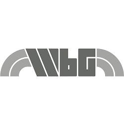 Logo Wohnungsbaugesellschaft Plauen mbH