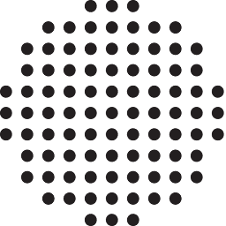 Logo Sony Music Entertainment International Services GmbH