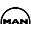 Logo MAN Vermögensverwaltungs AG