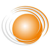 Logo Herzo Werke GmbH