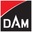Logo D.A.M. Neue Deutsche Angelgeräte Manufaktur Int. GmbH