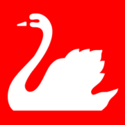 Logo Schwan Cosmetics International GmbH