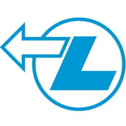 Logo Lemo Elektronik GmbH