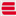 Logo ESW Bauträger GmbH