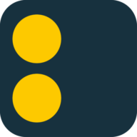 Logo Lexxoo International GmbH
