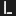 Logo LEONINE Distribution GmbH