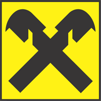 Logo activ Factoring AG
