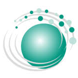 Logo Herzo Bäder und Verkehrs GmbH