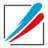 Logo CREATON Produktions GmbH