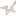 Logo Star Micronics GmbH
