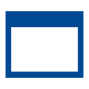 Logo SUMIDA Components & Modules GmbH